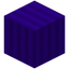 Purple Metal Sheet