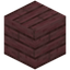Red Berry Planks