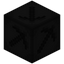 Mining Portal