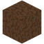 Dirt Path Block