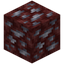 Nether Molybdenum Ore