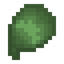 Huge Clover Petal
