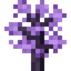 Lunar Sapling