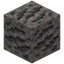 Gravel Basaltic Mineral Sand Ore