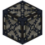 Nickel Block 9x
