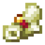 Artisan Scroll