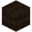 Brown Mushroom Stem