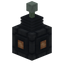 Player Transmitter (Hardened)
