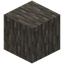 Acacia Wood