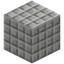 Marble Small Tile