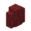 Polished Brumble Wall