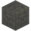 Chiseled Radianite