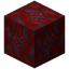 Crimson Hyphae