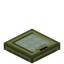 Willow Paper Trapdoor