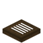 Barred Spruce Trapdoor