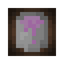 Frame (Magenta)