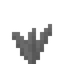 Polypite Quartz