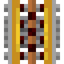 High Speed Electric Booster Track
