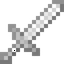Sword