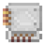 Module Base