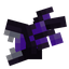 Tidal Claws