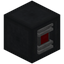 Energy Discharger (Nitro)
