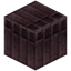 Pink Brick Extra