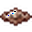 Lycanium Z