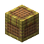 Bamboo Trapped Chest