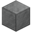 Silver Block