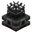 Hot Air Burner
