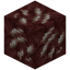 Nether Quartz Ore
