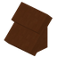 Orange Terracotta Steep Top Roof