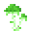 Green Bioshroom