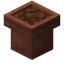 Rich Planter