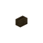 Reinforced Oak Button
