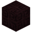 Spiraled Nether Bricks