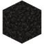 Ashen Dirt