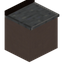 Peach Connector