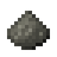 Coke Dust