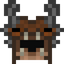 Dragon Scale Helmet
