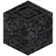 Cave Dweller Log