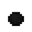 Lavastone Pebble