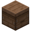 Jungle Beehive
