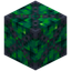 Block Of Uraninite 5x