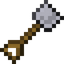 Stainless Steel Spade