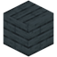 Fir Planks