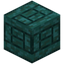Cornered Warped Planks