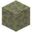 End Iridium Ore