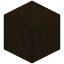 Stripped Dark Oak Wood